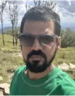 Ajit Kamdar