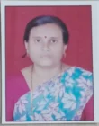 Mrs. Manasi Upasani