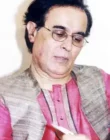 Harish Bhimani
