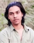 Mohd Gulshad